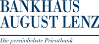 Bankhaus August Lenz & Co. AG